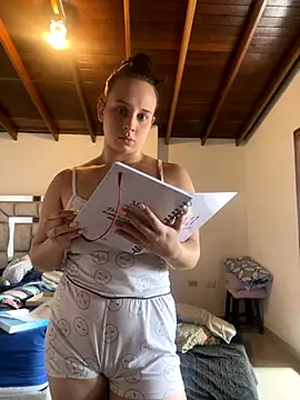 Snapshot of nova_lane chatting on October 2025 02:46:01 PM nova lane online show from October 2025 02:46:01 PM