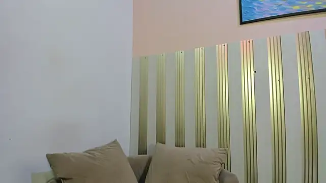 nova lane online show from March 2026 07:38:01 PM