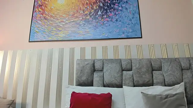 nova lane online show from February 2026 07:46:01 PM