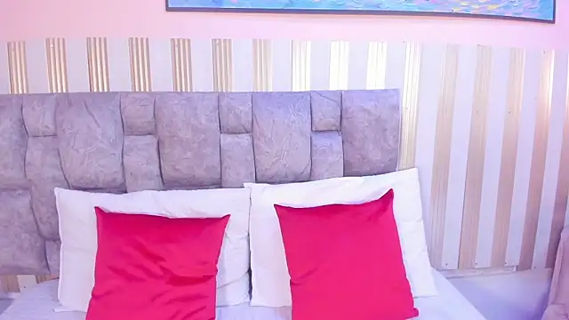 nova lane online show from March 2026 07:43:02 PM