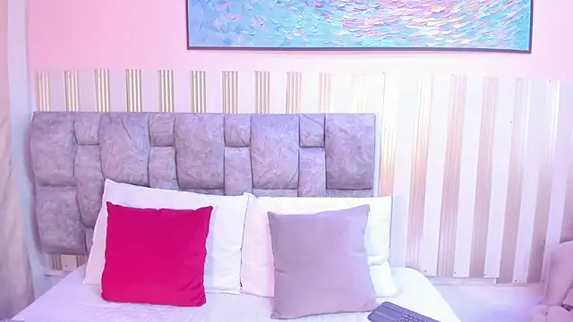 nova lane online show from February 2026 08:52:01 PM