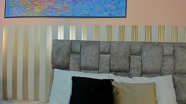 nova lane online show from March 2026 08:10:02 PM