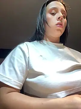 nova lane online show from May 2026 07:36:01 PM