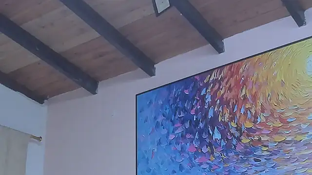 nova lane online show from February 2026 02:53:01 AM