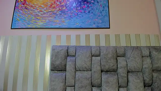 nova lane online show from February 2026 07:44:02 PM