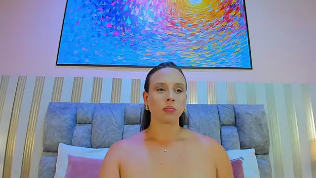 Snapshot of nova_lane chatting on December 2025 08:41:02 PM nova lane online show from December 2025 08:41:02 PM