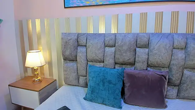 nova lane online show from January 2026 07:40:01 PM