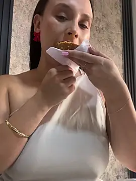 nova lane online show from March 2026 07:31:02 PM