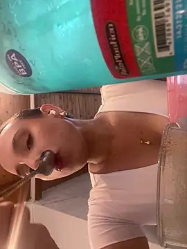 nova lane online show from March 2026 07:26:01 PM