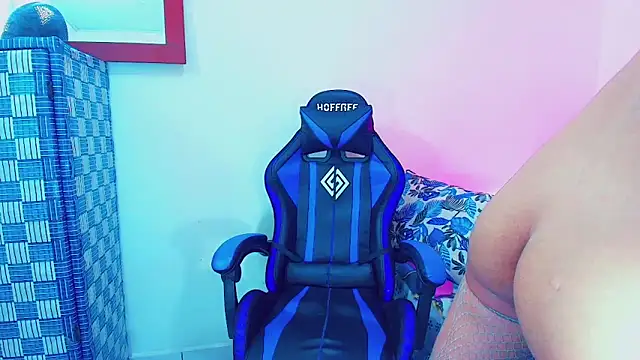 Snapshot of aidaathh chatting on October 2025 11:11:02 AM aidaathh online show from October 2025 11:11:02 AM