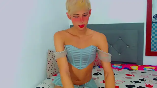 Snapshot of aidaathh chatting on March 2025 06:44:02 PM aidaathh online show from March 2025 06:44:02 PM