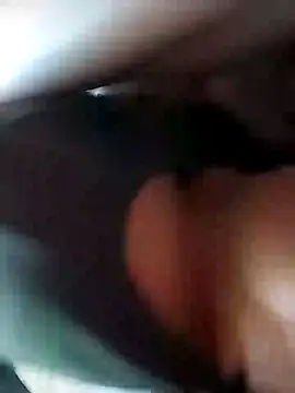 eyecandy online show from June 2026 02:06:01 AM