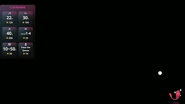 samy  milf online show from April 2026 08:10:02 PM