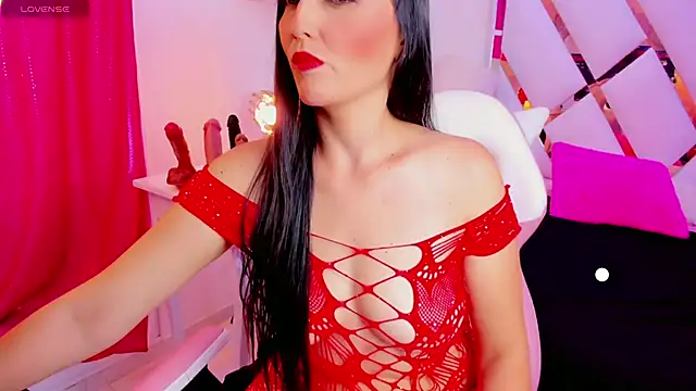 samy  milf online show from September 2025 07:41:01 PM