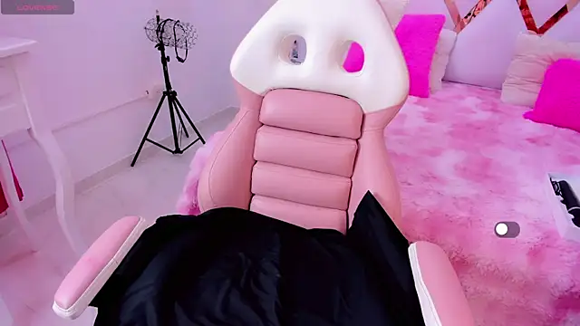 samy  milf online show from September 2025 06:52:01 PM