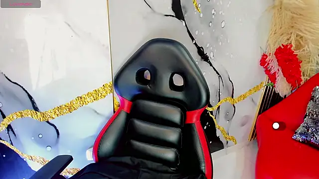 samy  milf online show from March 2026 07:48:01 PM