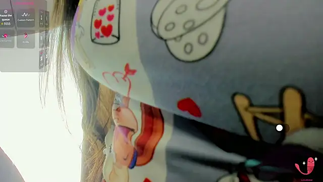 samy  milf online show from March 2026 07:43:02 PM