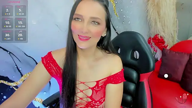 samy  milf online show from March 2026 07:24:02 PM