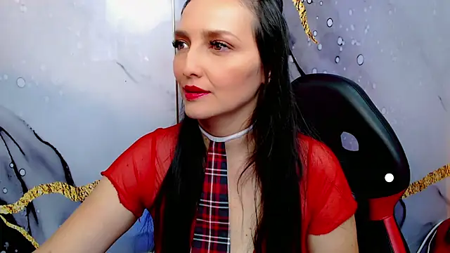 samy  milf online show from April 2026 07:04:01 PM