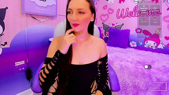 samy  milf online show from September 2025 07:09:02 PM