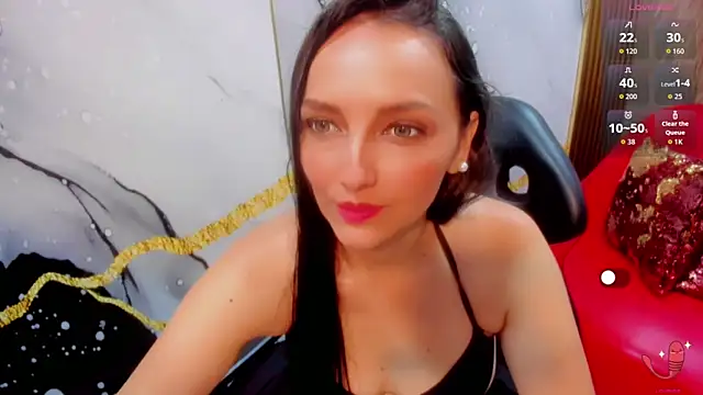 samy  milf online show from April 2026 08:22:02 PM