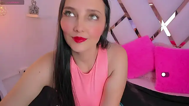 samy  milf online show from November 2025 10:13:02 PM