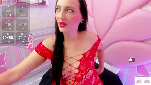 samy  milf online show from November 2025 02:06:01 PM