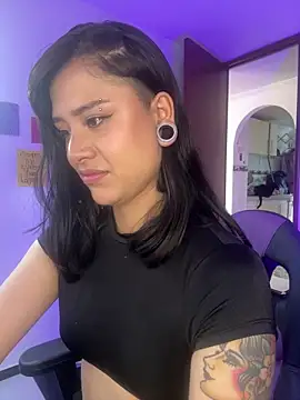  Valkyrie online show from December 2025 05:17:02 PM