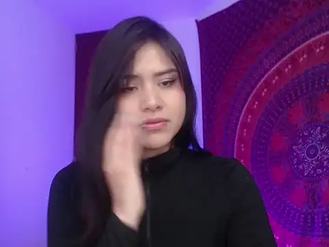  Valkyrie online show from March 2026 05:07:01 PM