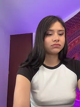  Valkyrie online show from March 2026 07:10:02 PM