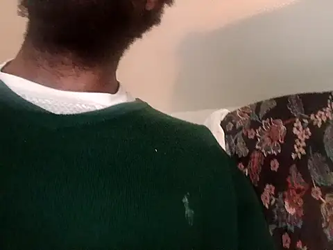 DevinToore online show from January 2026 10:02:02 PM