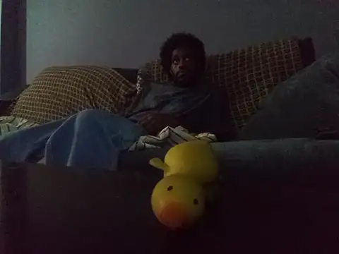 DevinToore online show from March 2026 03:11:02 AM