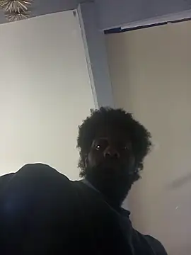 DevinToore online show from February 2026 06:18:02 PM