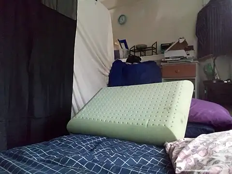 DevinToore online show from March 2026 06:35:01 PM