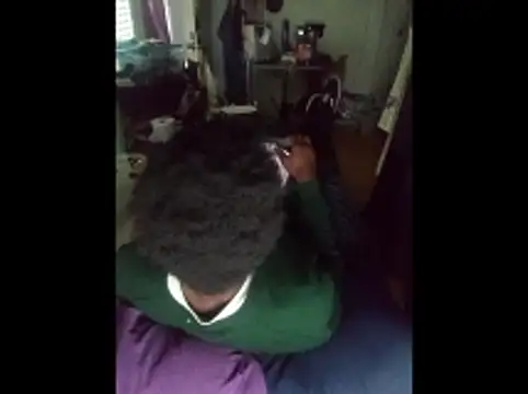 DevinToore online show from March 2026 05:33:01 PM