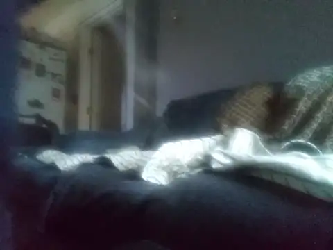 DevinToore online show from March 2026 08:27:02 PM