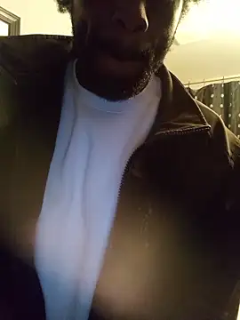 DevinToore online show from April 2026 06:15:01 AM