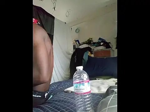 DevinToore online show from March 2026 06:53:01 PM