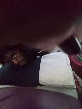 DevinToore online show from April 2026 09:38:01 PM