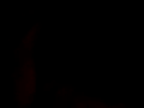 Snapshot of DevinToore chatting on October 2025 06:25:02 AM DevinToore online show from October 2025 06:25:02 AM