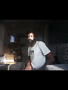 DevinToore online show from February 2026 05:20:01 PM