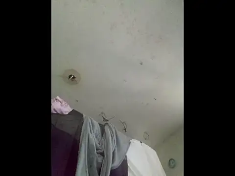 DevinToore online show from March 2026 08:20:01 PM