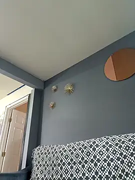 Snapshot of DevinToore chatting on November 2025 09:08:01 PM DevinToore online show from November 2025 09:08:01 PM