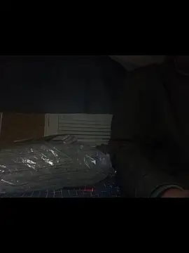 DevinToore online show from February 2026 05:16:02 AM