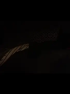 DevinToore online show from February 2026 06:25:01 AM