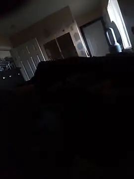 DevinToore online show from February 2026 11:22:02 PM