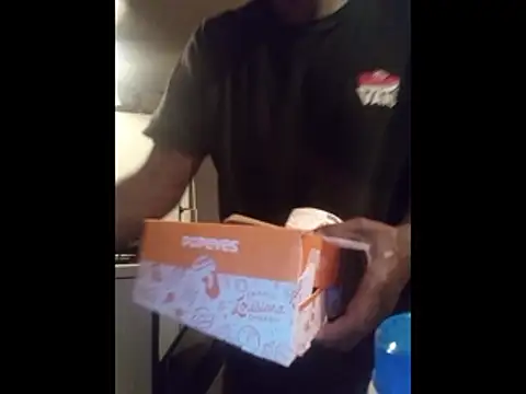 DevinToore online show from March 2026 06:59:02 AM