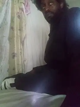 DevinToore online show from April 2026 06:43:01 PM