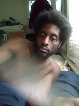 DevinToore online show from April 2026 11:00:02 PM