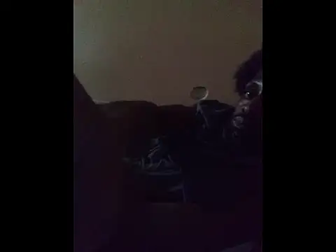 DevinToore online show from March 2026 06:03:02 AM